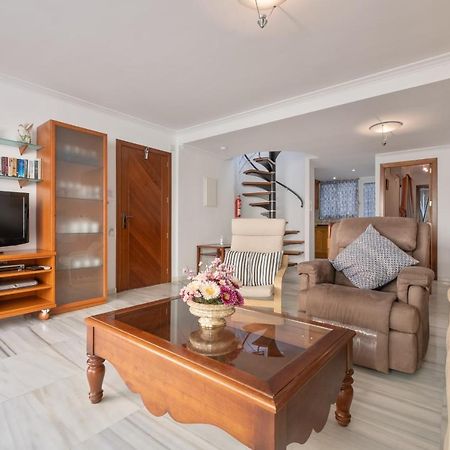 Apartment Ana Rosa By Sunvillas Mallorca Pollenca Bagian luar foto