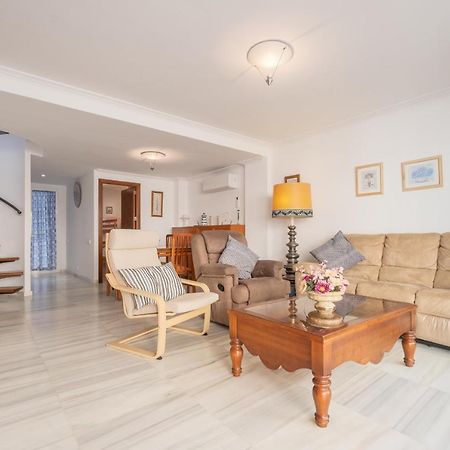 Apartment Ana Rosa By Sunvillas Mallorca Pollenca Bagian luar foto