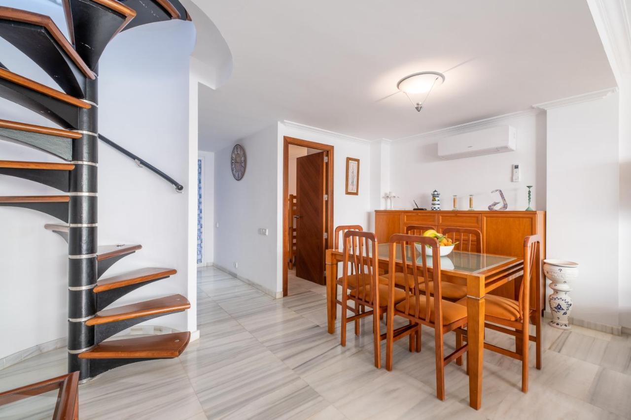 Apartment Ana Rosa By Sunvillas Mallorca Pollenca Bagian luar foto