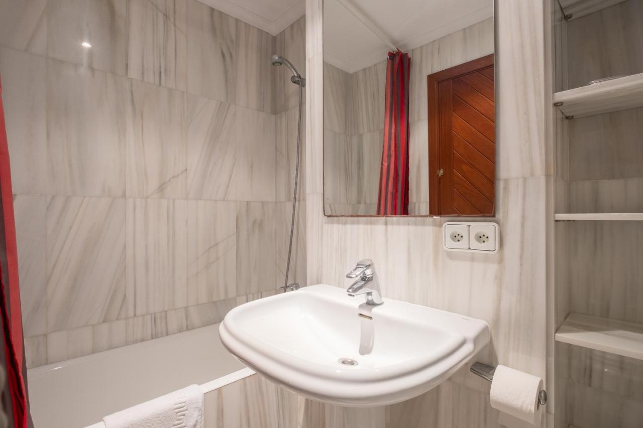 Apartment Ana Rosa By Sunvillas Mallorca Pollenca Bagian luar foto