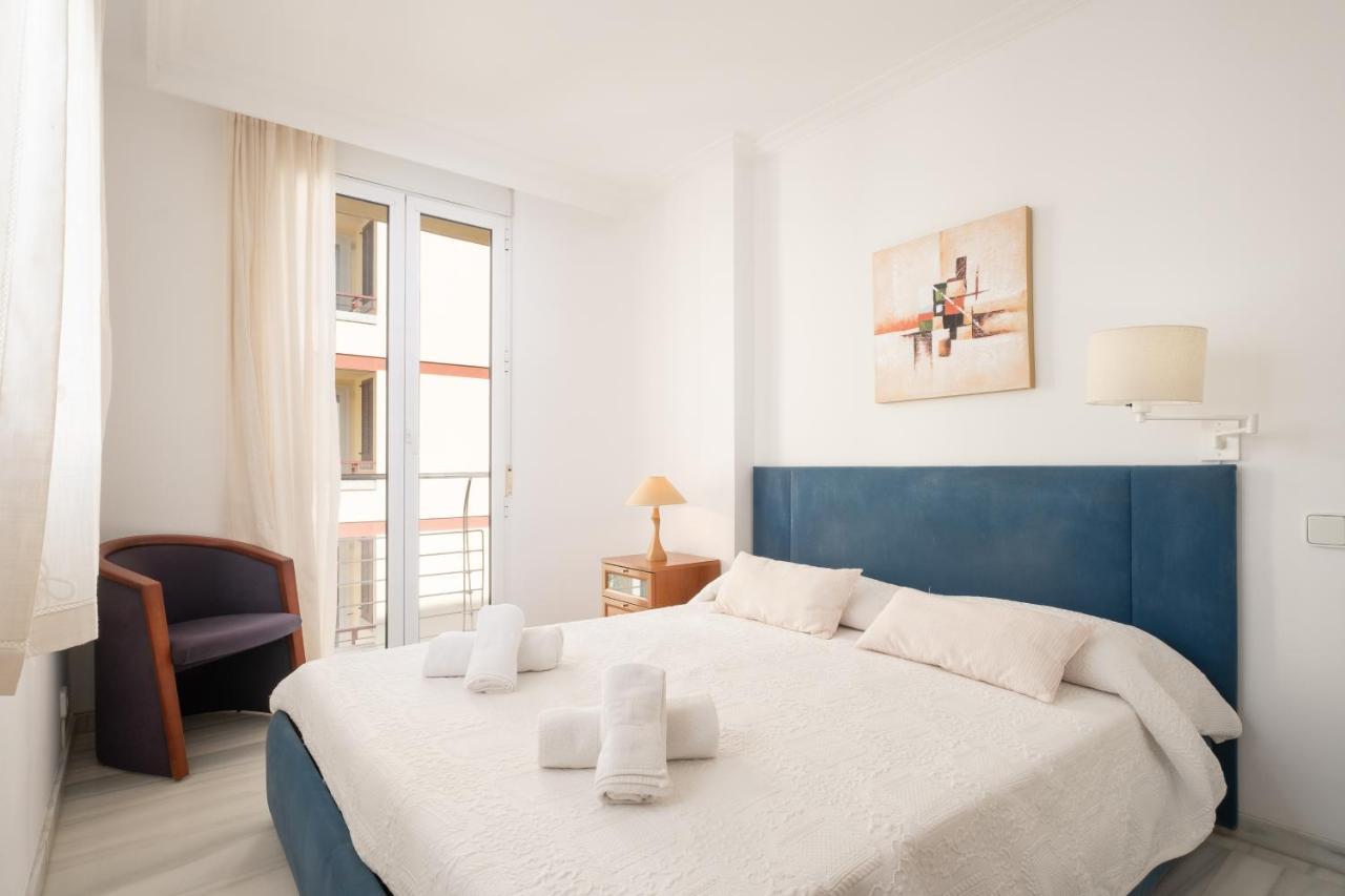 Apartment Ana Rosa By Sunvillas Mallorca Pollenca Bagian luar foto